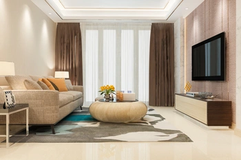 1 BHK flats by jay malhar