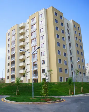 Properties By Jay Malhar