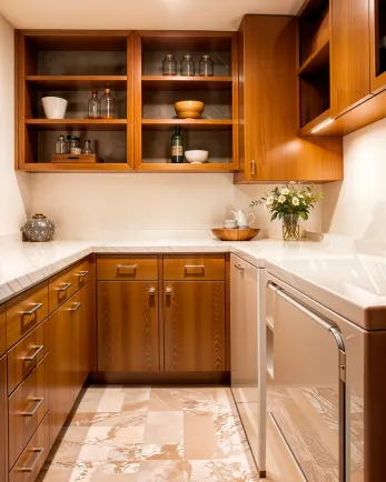 Properties By Jay Malhar1