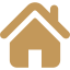 home-icon-silhouette