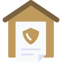 home-insurance