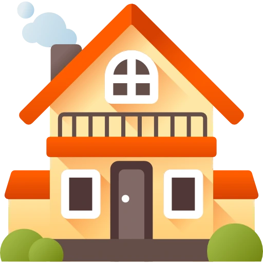 Mansion