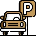 parking-car (1)