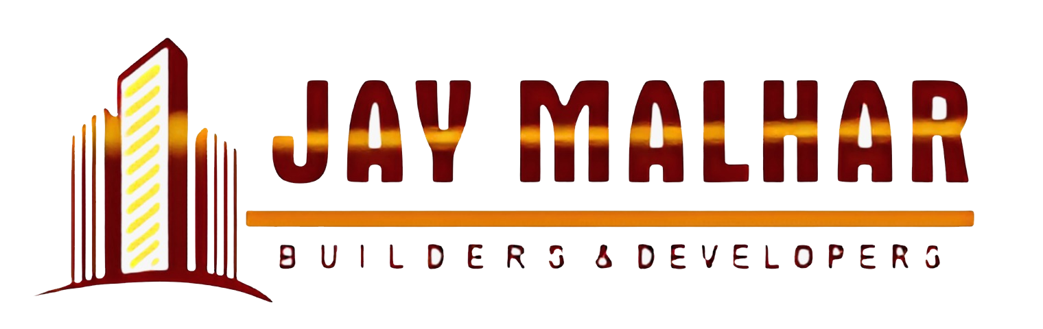 jay malhar logo